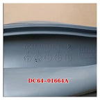Washing Machine Door Sealing Ring DC64-03690A DC64-03723A DC64-03365A DC64-01602A DC64-01664A DC64-03197A Parts(DC64-01602A)