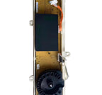Washer Control Board DC92-01883B DC92-01883C
