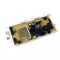 W11175265 for Kenmore Washing Machine Electronic Control Board
