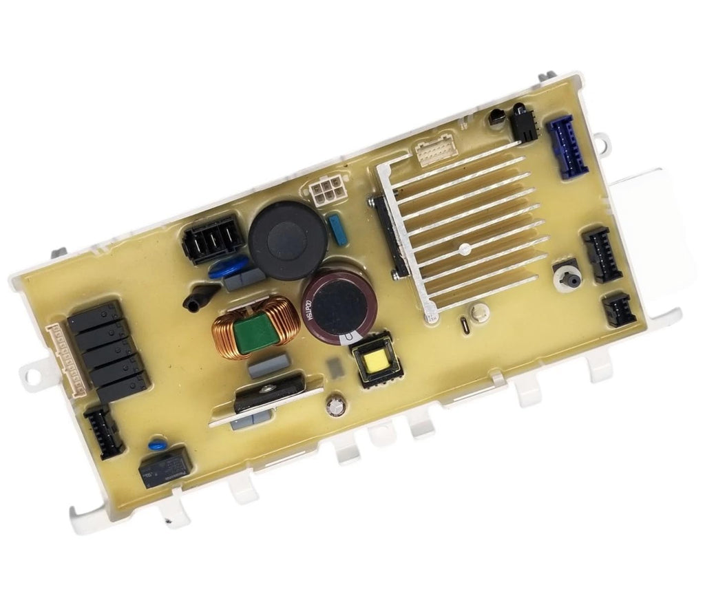 W11266621 for Whirlpool Washer Control Board