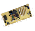 W11266621 for Whirlpool Washer Control Board
