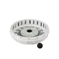W11314361 Rotor for Whirlpool Washer W10916241