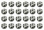 For 285743, 285753, 285753AVP, 3352470, 3363664 Washer Motor Coupling- (24 Pack)