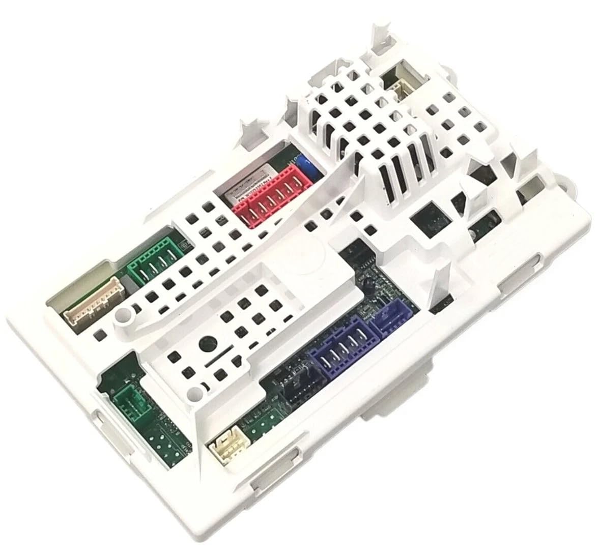 W10484681 for Whirlpool Washer Control Board EAP4704668 PS4704668 AP5645971