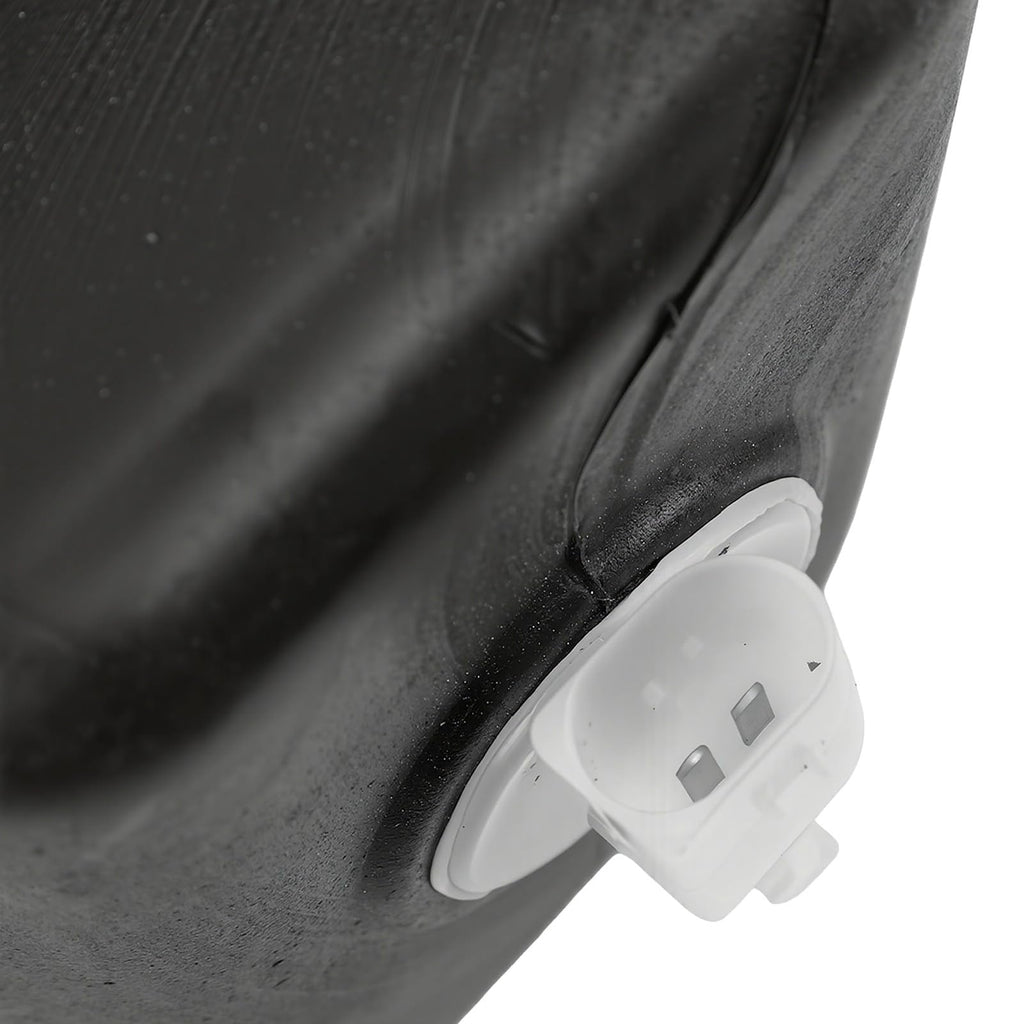 Washer Tank Replacement for GLK250 GLK350