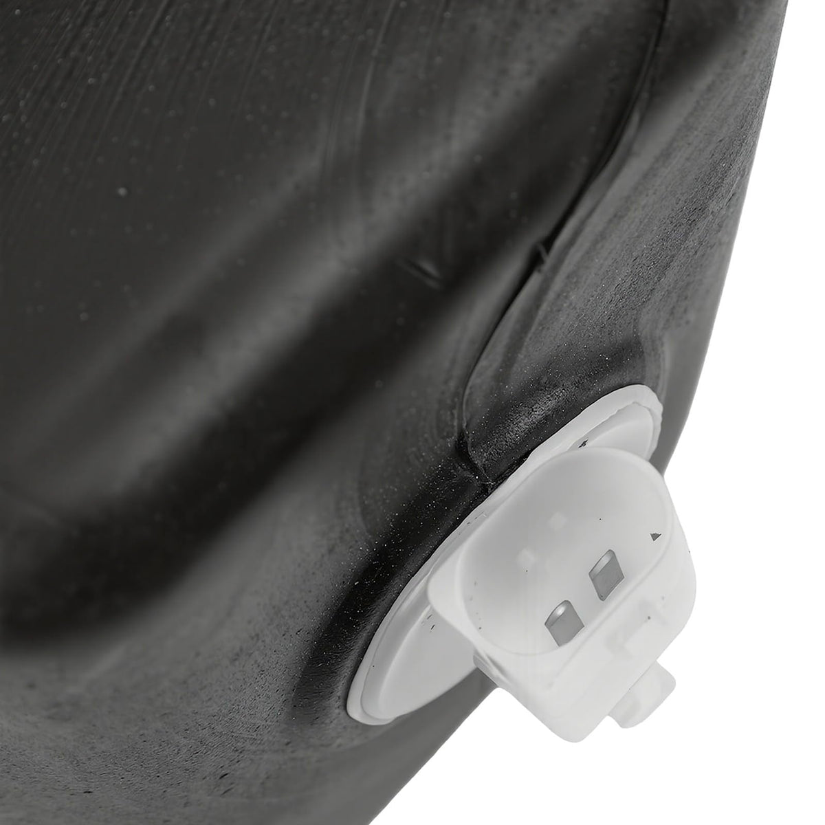Washer Tank Replacement for GLK250 GLK350
