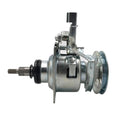 Washing Machine Clutch，Compatible For LG