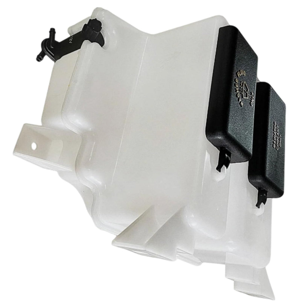Washer Reservoir Compatible for Ford Explorer Sport V6 4.0L 2001-2003 FO1288169