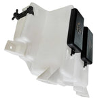 Washer Reservoir Compatible for Ford Explorer Sport V6 4.0L 2001-2003 FO1288169