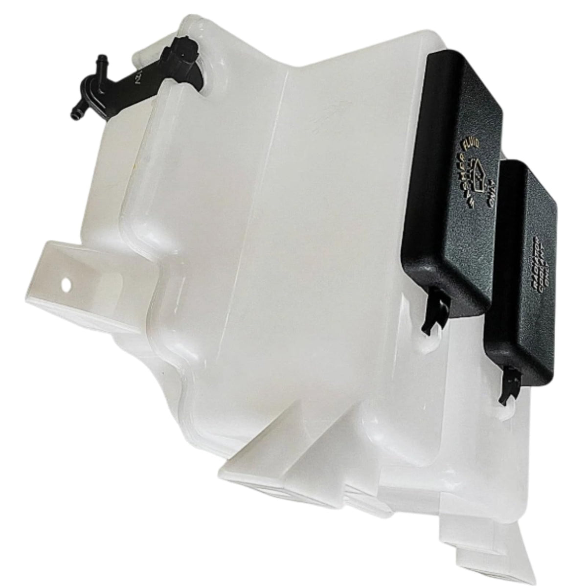 Washer Reservoir Fits for Ford Explorer Sport V6 4.0L 2001-2003 FO1288169