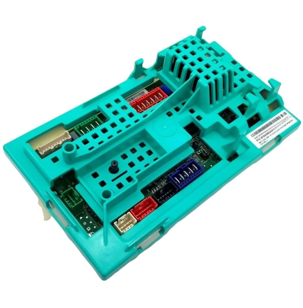 W10445395 for Kenmore Washer Main Control Board 2312660 W10406126 PS3653305