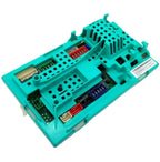 W10445395 for Kenmore Washer Main Control Board 2312660 W10406126 PS3653305