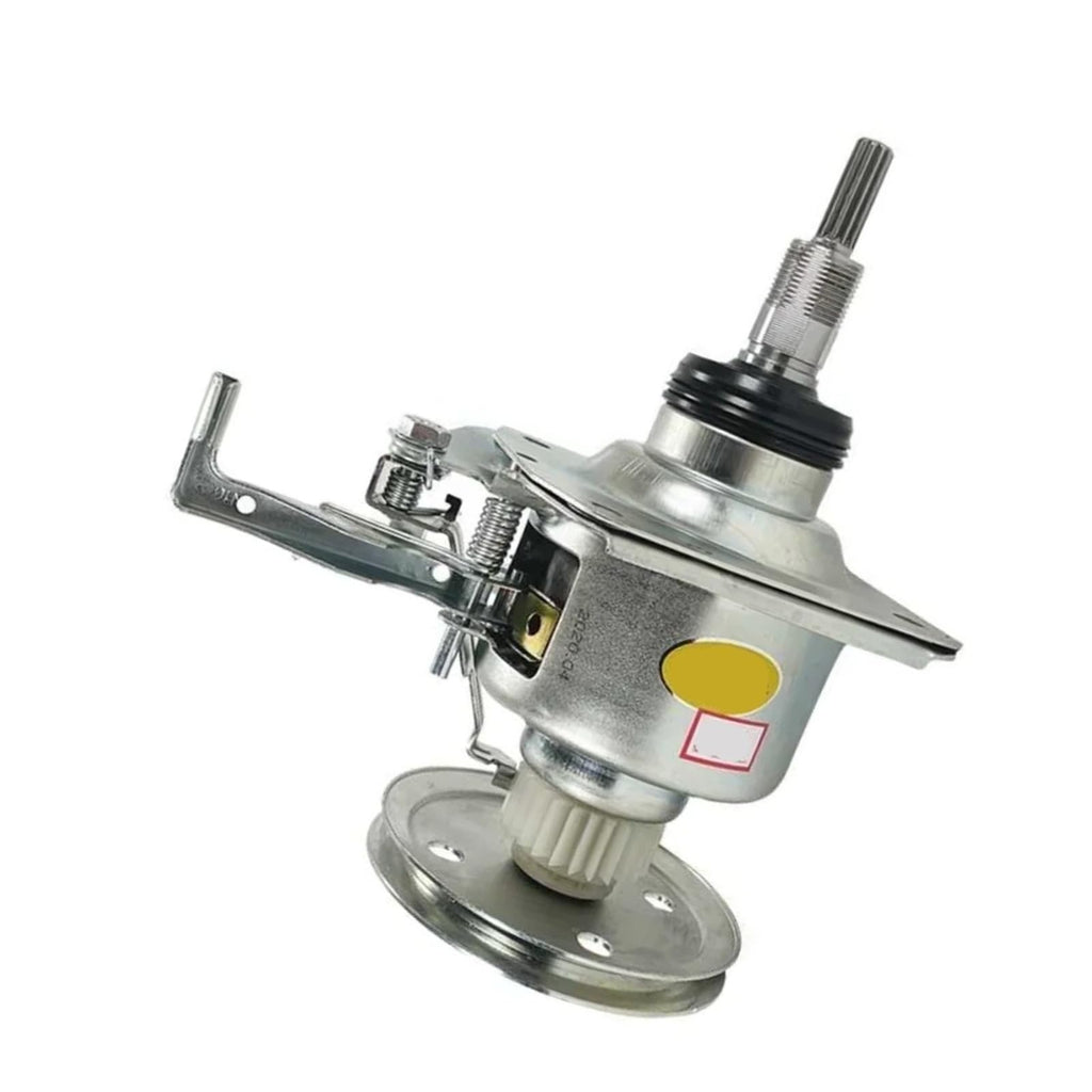 Compatible For Samsung， DC97-14818A Reducer Clutch Assembly