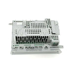 Washer Control Compatible For Whirlpool WFW72HEDW0 1 Pack