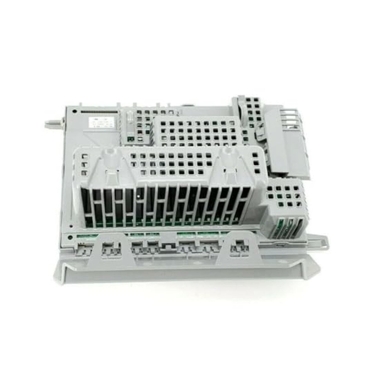 Washer Control Compatible For Whirlpool WFW72HEDW0 1 Pack