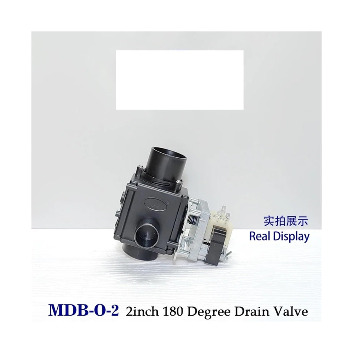 1913550 Cuff Hatch Seal Ring for Drum Washer