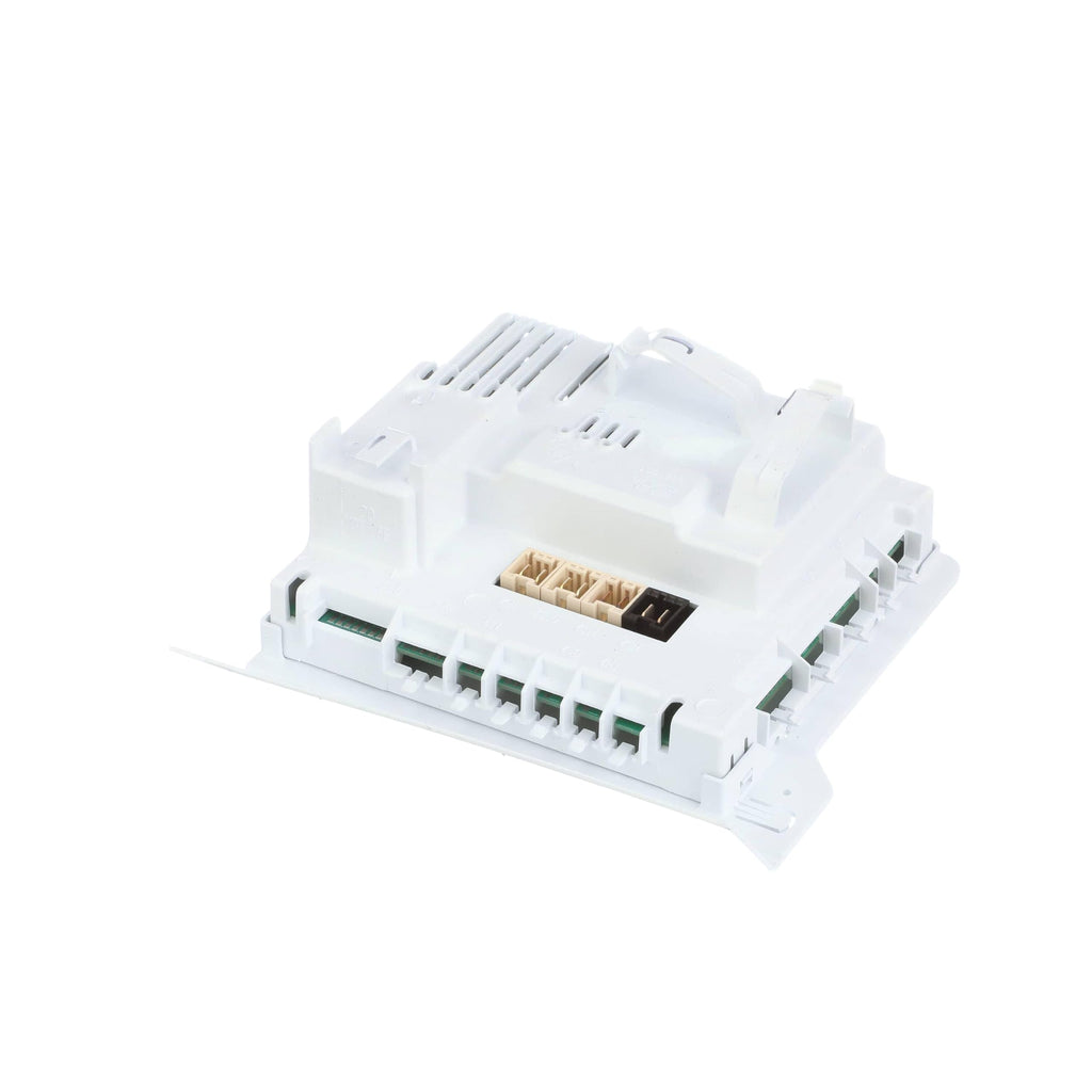 Control Board, Washer, Compatible with Maytag and Whirlpool Models WPW10732327, MHN30PDAWW0, MHN30PDAXW0
