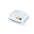 Control Board, Washer, Compatible with Maytag and Whirlpool Models WPW10732327, MHN30PDAWW0, MHN30PDAXW0