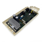 uSgpfhAf Used for Washing Machine Computer Control Board DC92-01803N DC92-01803P Circuit PCB DC92-01982A DC92-01982B Washer Parts(DC92-01982A)