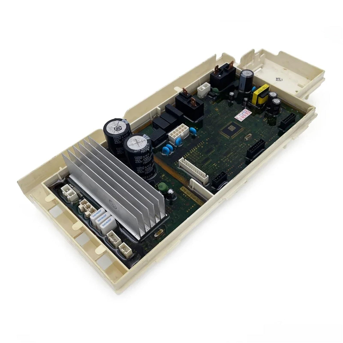 Washing Machine Computer Control Board DC92-01803N DC92-01803P Circuit PCB DC92-01982A DC92-01982B Washer Parts(DC92-01982B)