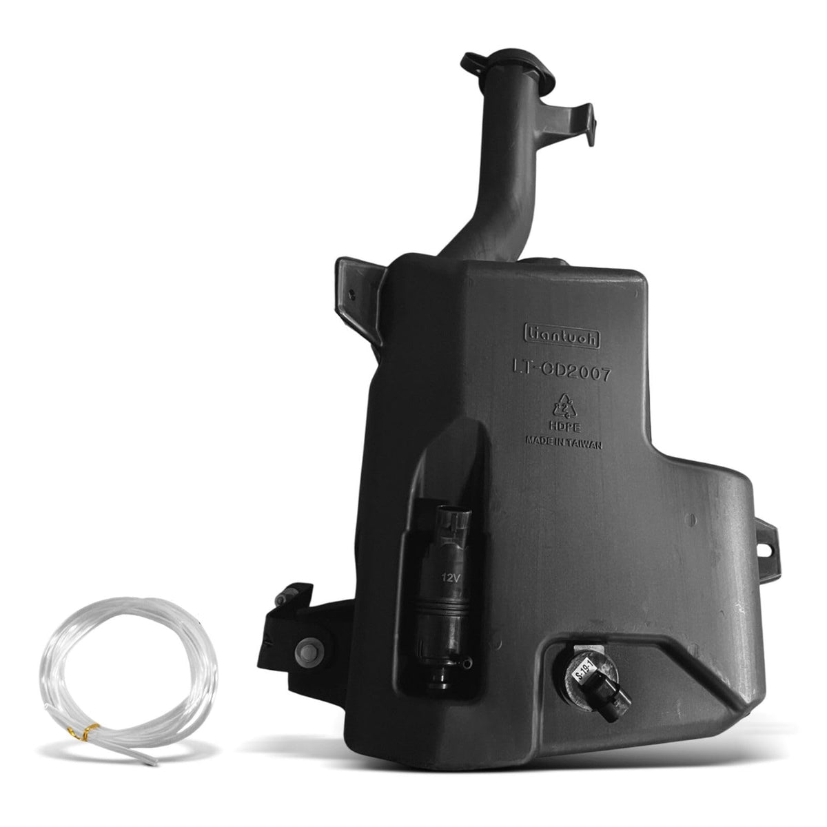 Washer Reservoir for Cadillac CTS 2003-2007