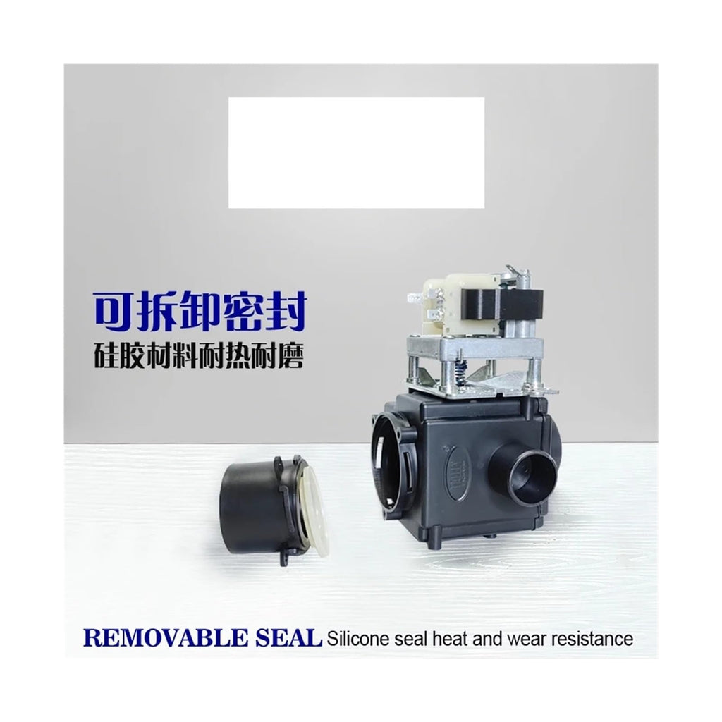 1913550 Cuff Hatch Seal Ring for Drum Washer