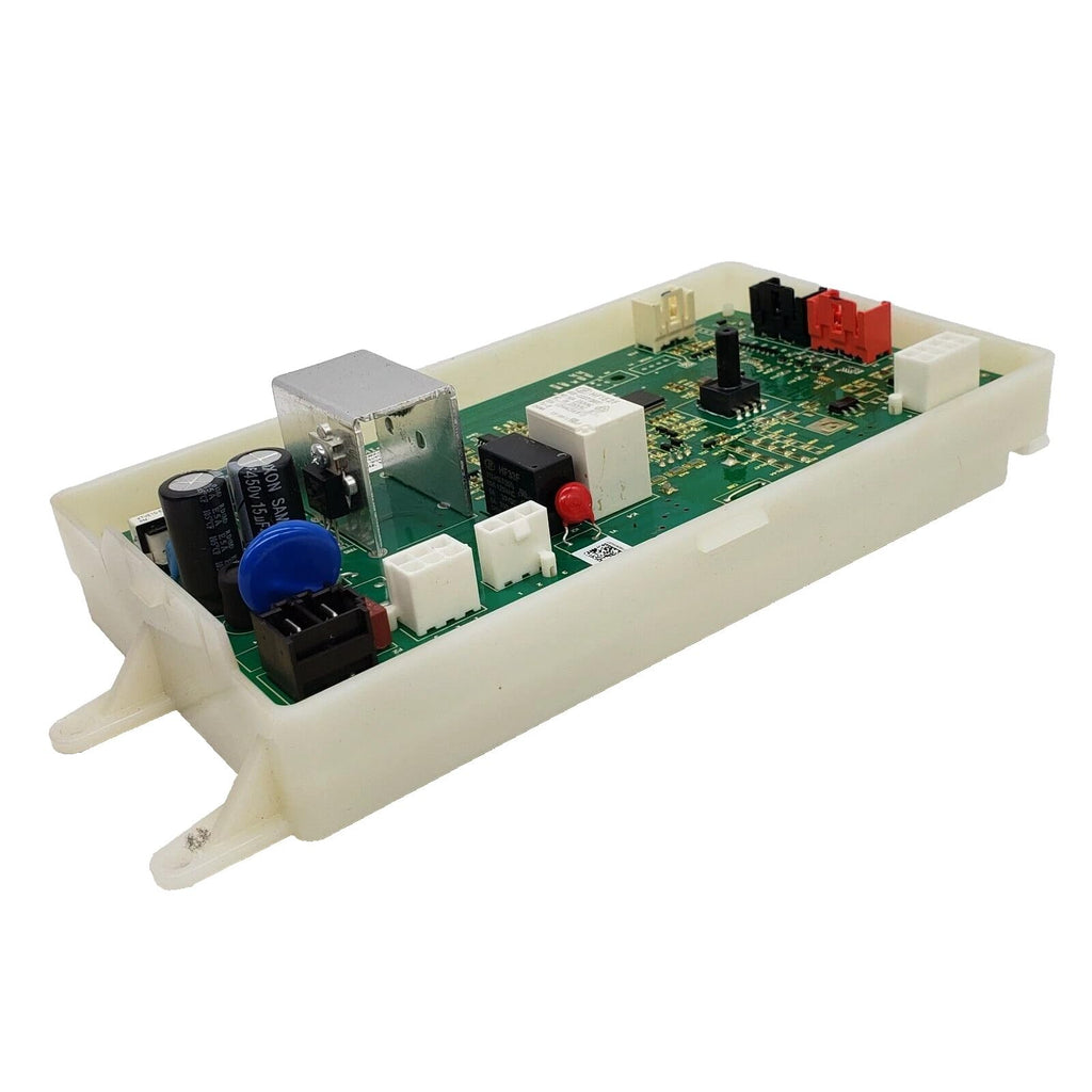 Replacement for Whirlpool Washer Control W10803586 OEM