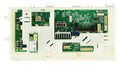 Main Control Board Assembly 1 Pack