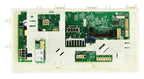 Main Control Board Assembly 1 Pack