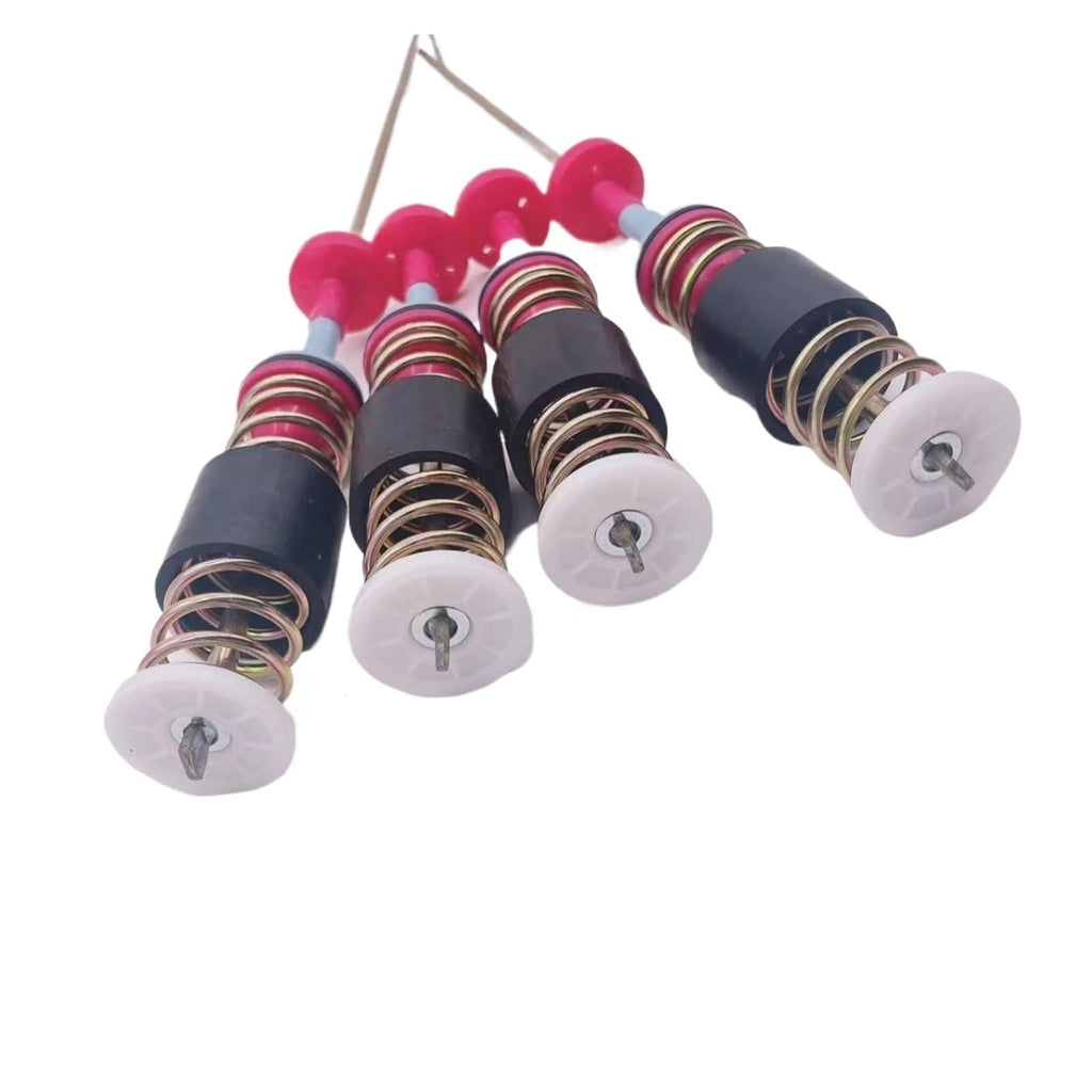 Suspension Spring for Washing Machine, DC97 18610F
