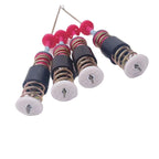Suspension Spring for Washing Machine, DC97 18610F