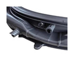 Washing Machine Door Seal Ring 0020301453H