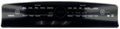 W10596694 for Whirlpool Washer Control Panel