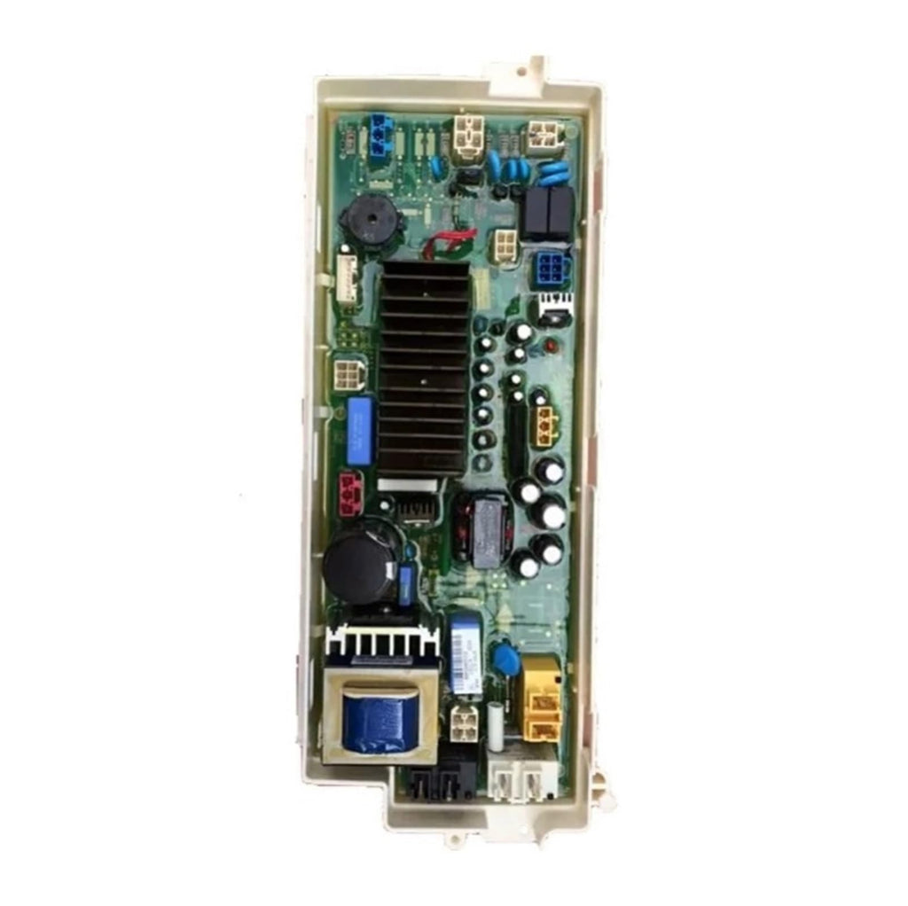 Control Board, Compatible with LG Washing Machine WD-C12245D WD-C12240D