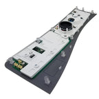 W10446418 for Whirlpool Washer Control Board AP6021525 PS11754849