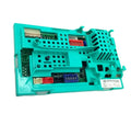 W10511996 for Maytag Washer Control Board W10520038 AP5645612 PS4704838