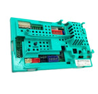 W10511996 for Maytag Washer Control Board W10520038 AP5645612 PS4704838