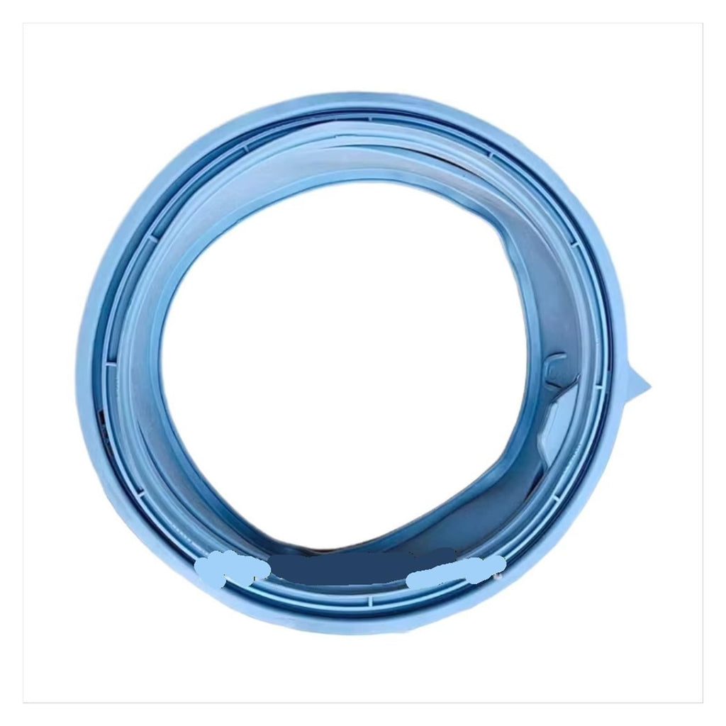 Washing Machine Door Sealing Ring DC64-03690A DC64-03723A DC64-03365A DC64-01602A DC64-01664A DC64-03197A Parts(DC64-01602A)