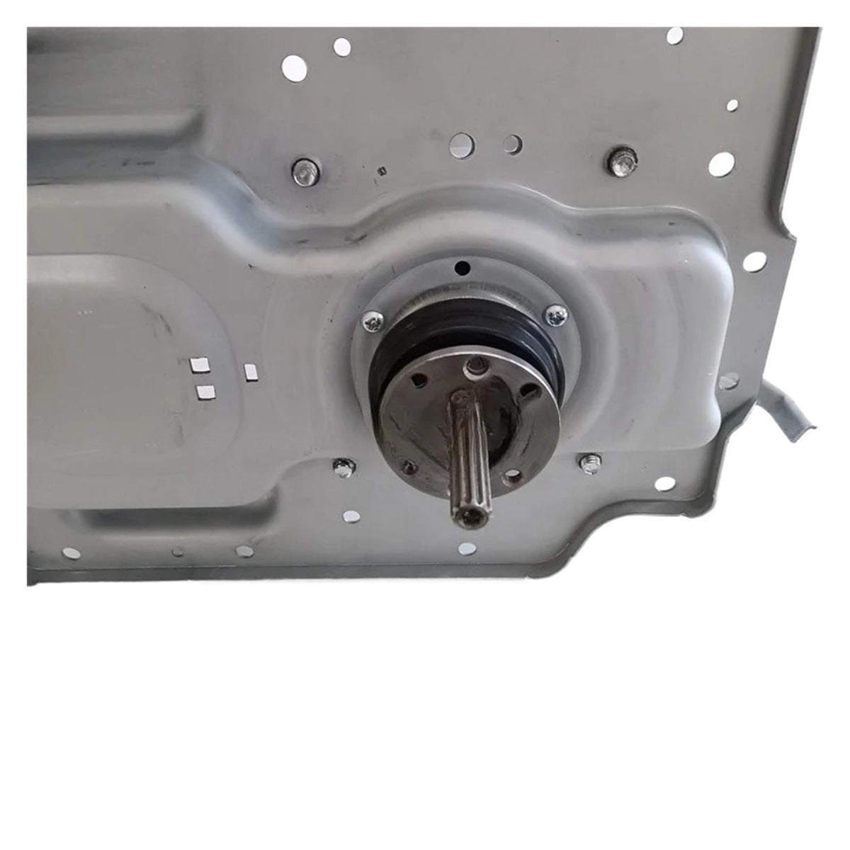 Clutch Transmission Replacement Parts,compatible For Whirlpool， Washing Machine