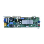 Washing Machine Board Display Panel Motherboard Board,compatible For LG，EBR87200506 EBR84121206 EBR88873906 Part
