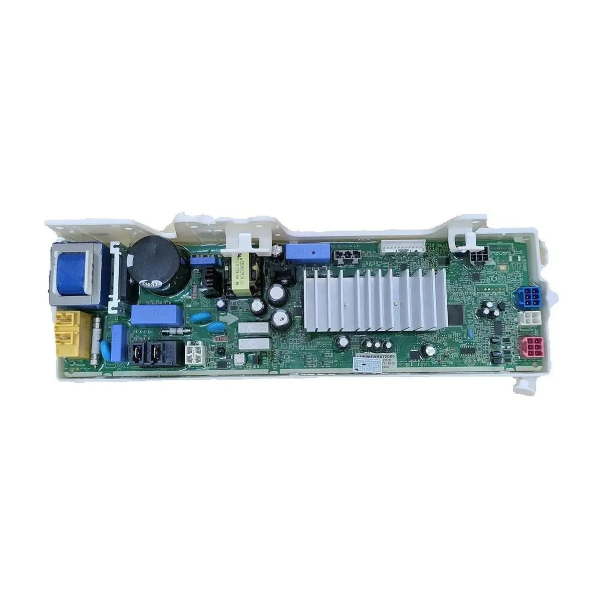Washing Machine Board Display Panel Motherboard Board,compatible For LG，EBR87200506 EBR84121206 EBR88873906 Part