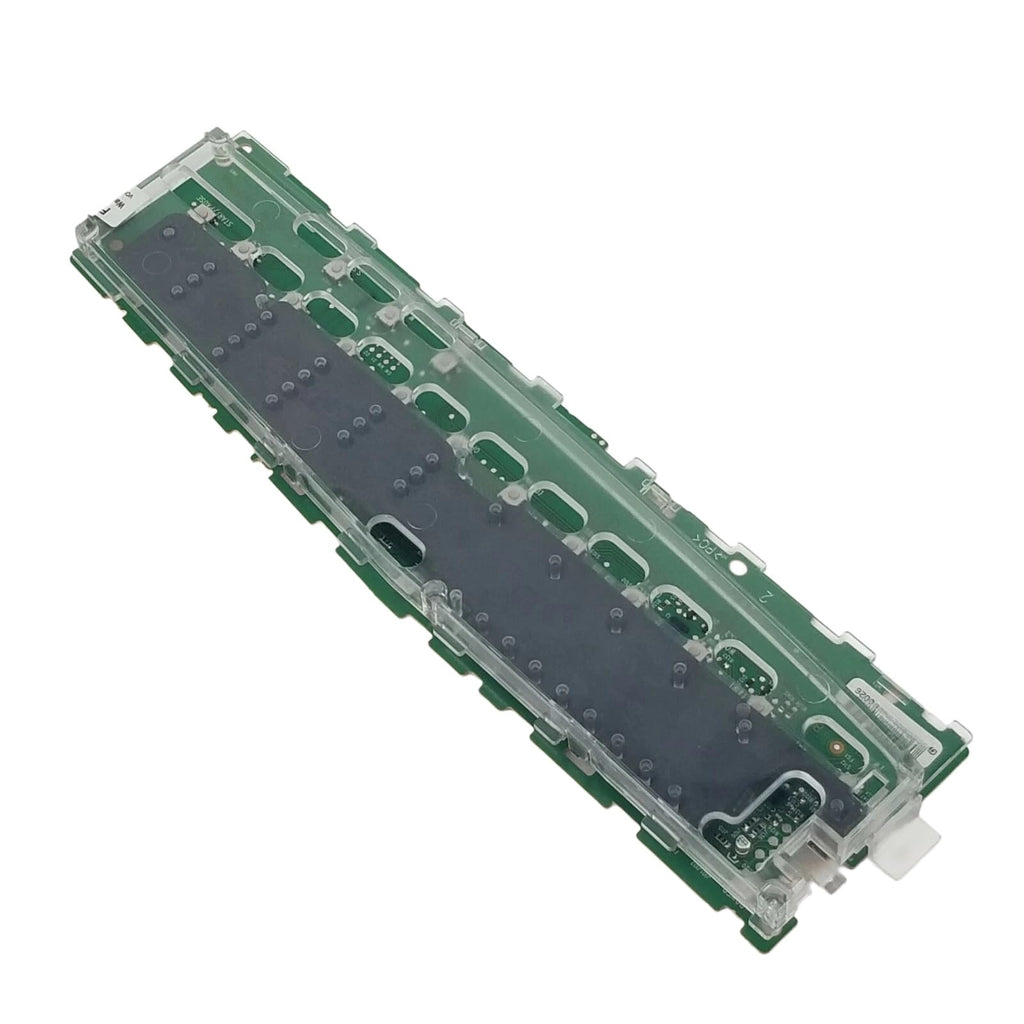 420090P for Fisher Paykel Washer Control Board 426819 421098P AP6790935