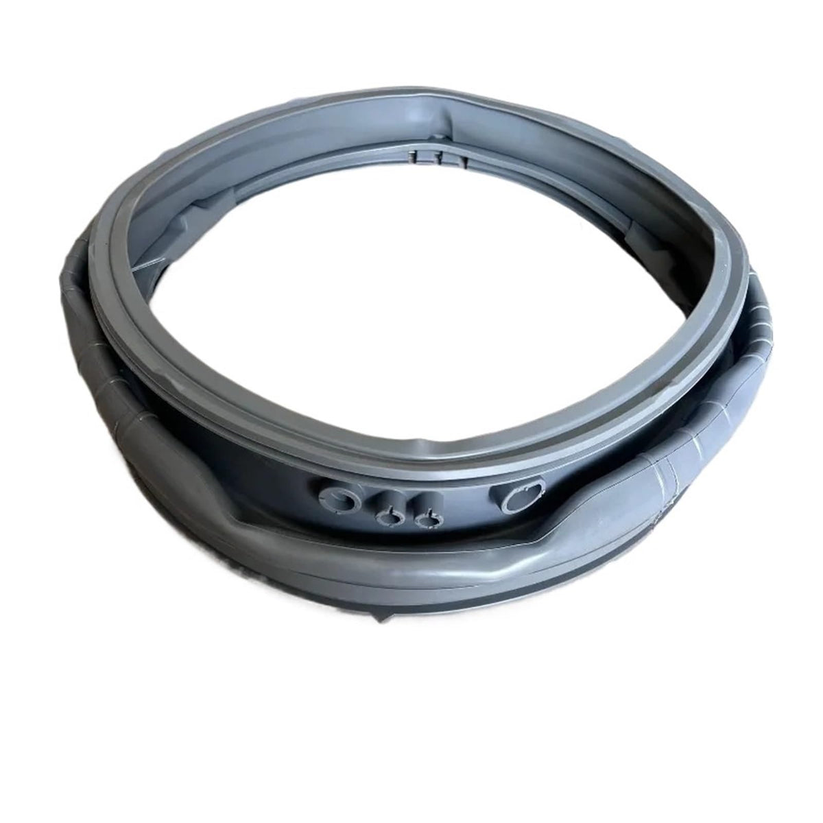 Washer Door Boot Seal ，compatible For LG，MDS47123619