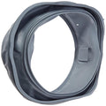 Compatible with Washer Door Boot 8181662 Front Load Washer Seal for Kenmore 11047596600 11047596601 11047596602 11047596603 11047596604
