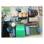 Washer Control Board Replacement Compatible For LG 1 Pack
