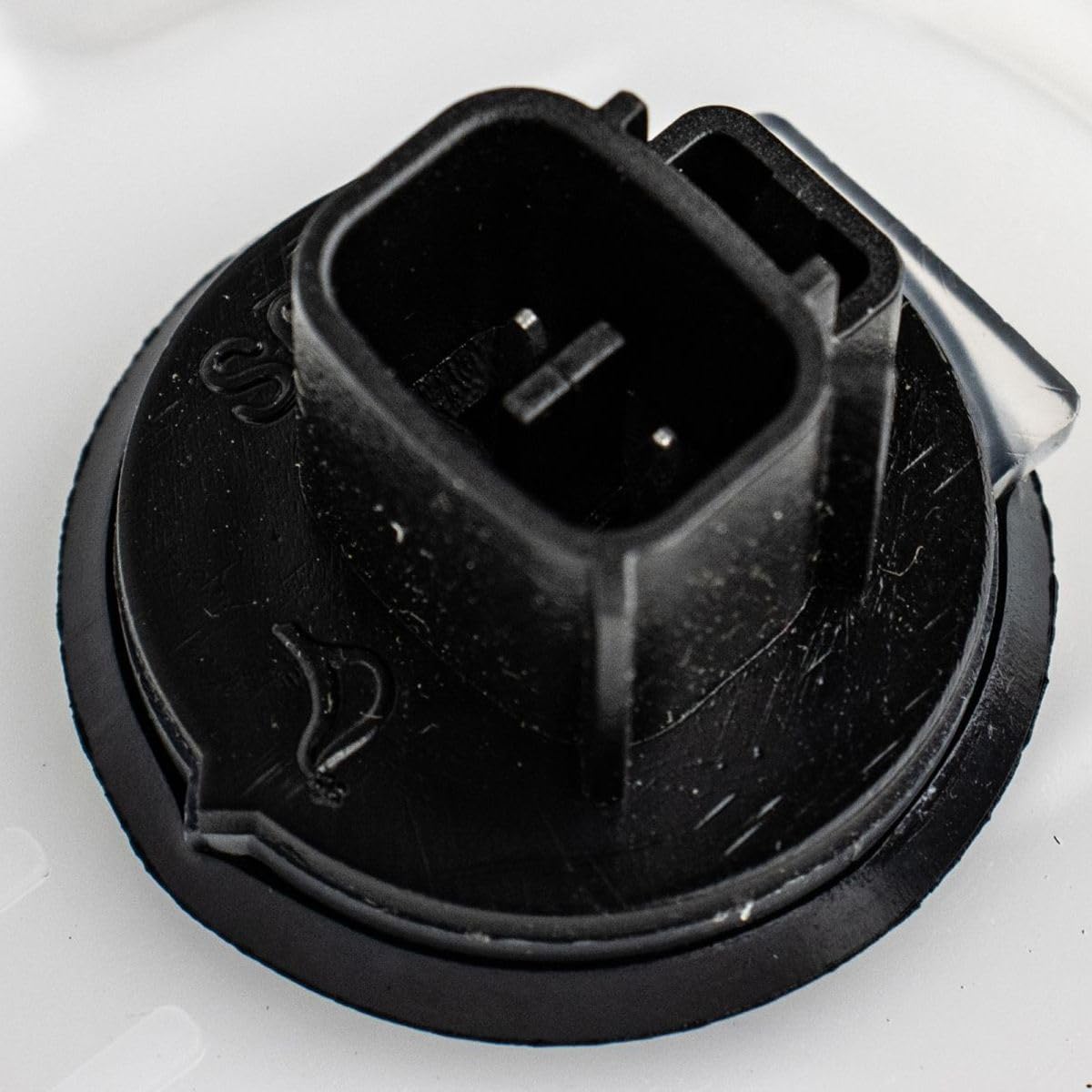 Washer Reservoir for Toyota Venza 2009-2015