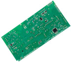 OEM Washer Control Board 0021800214