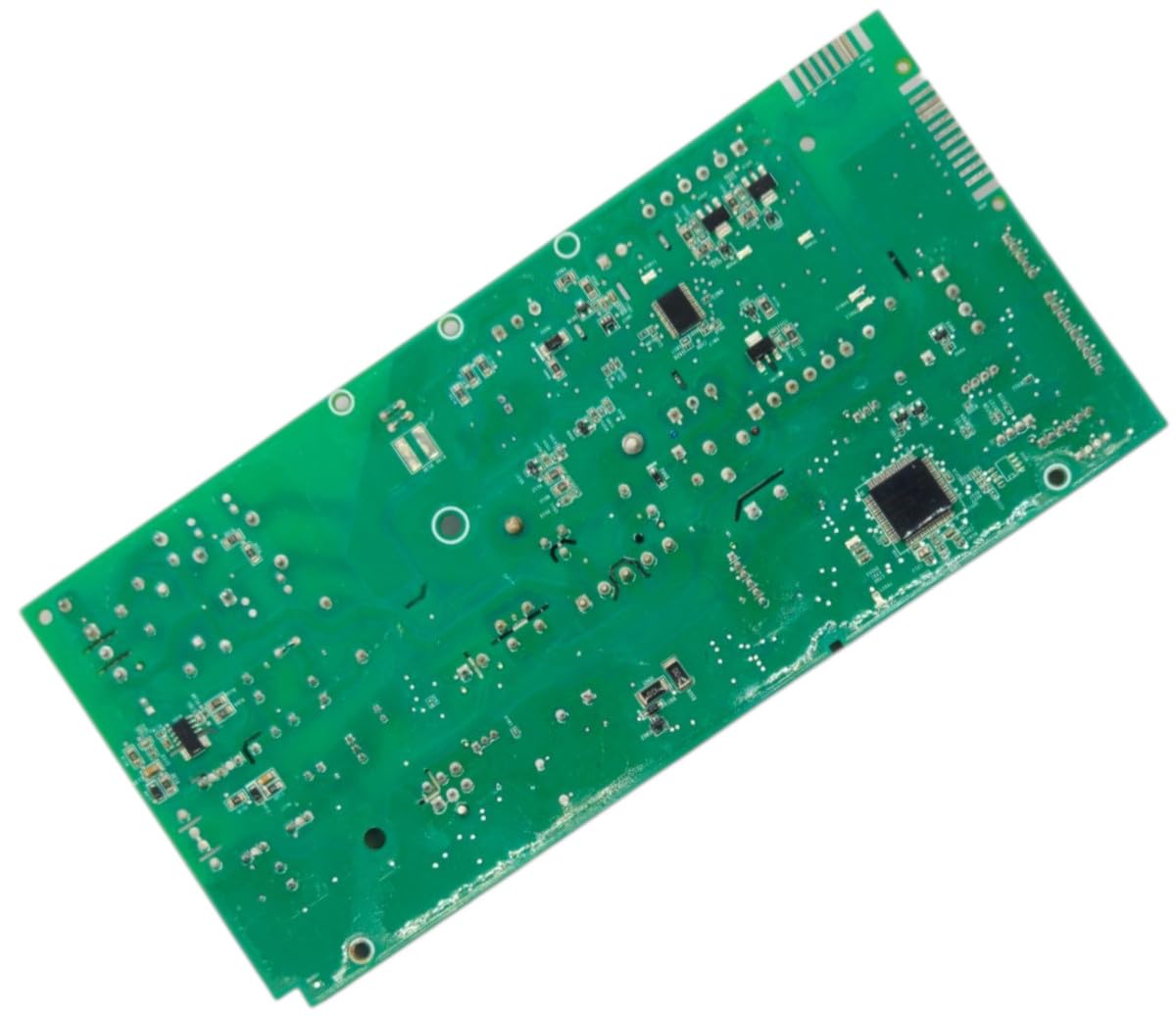 OEM Washer Control Board 0021800214