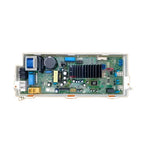 Control Board EBR80578921 Washer Mainboard