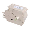 WP8572976 Washer Timer Compatible With Whirlpool